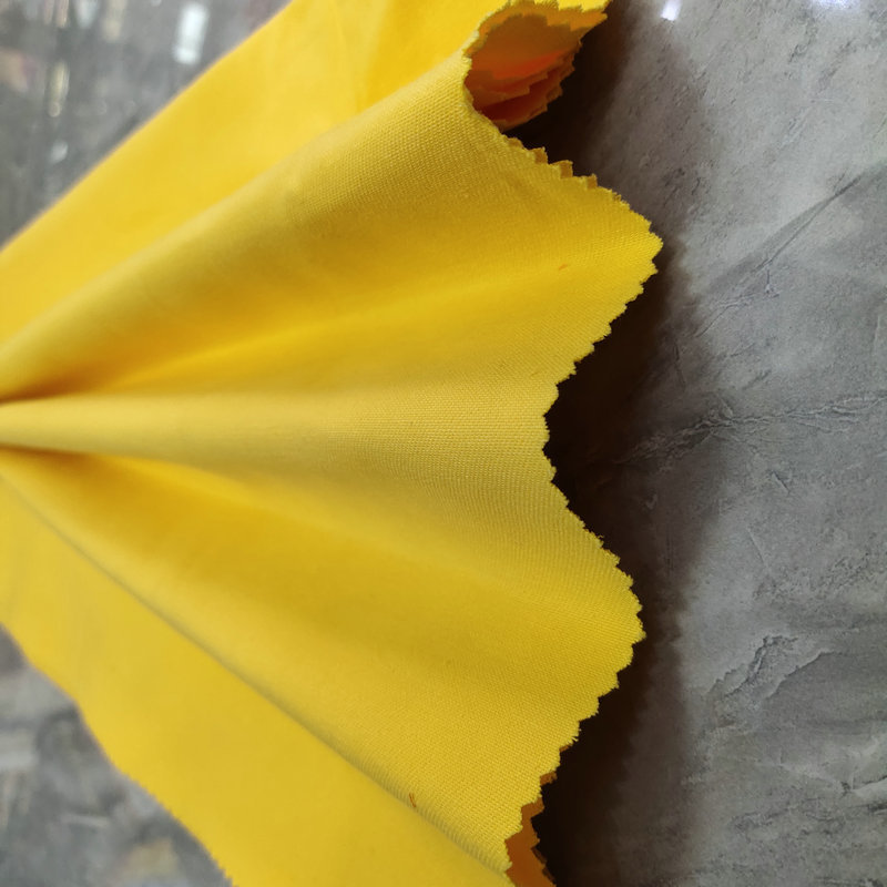 雙經(jīng)斜洗水縐(派克棉)3