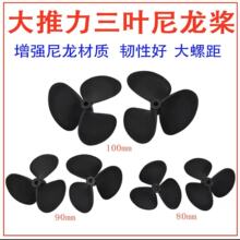 ���P䓴����p���Ę�������ȫ������o����ˮ���W��ȫ���