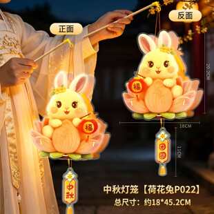 С���ӟ��\����diy���û���ͯ������׃��@�H�ӻ���ֹ�