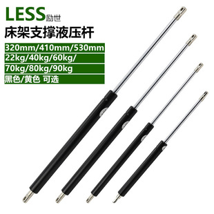 ����Һ���U֧�ΗU �����e�����������͚⏗���촰�≺�U