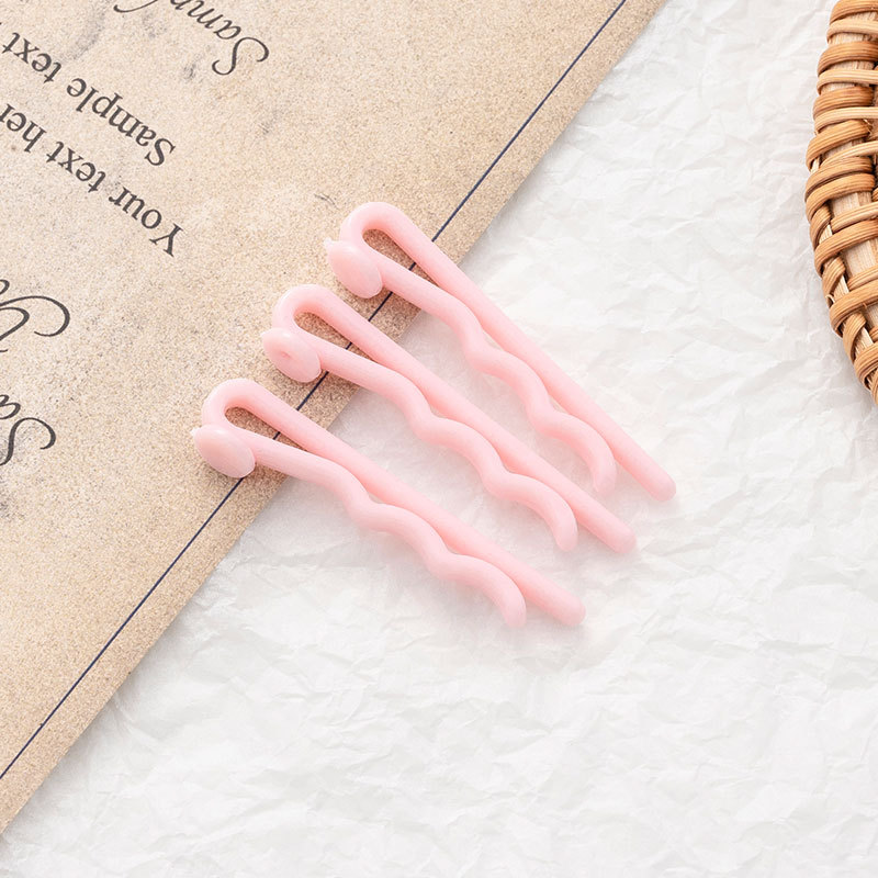 가벼운 분말 [1]