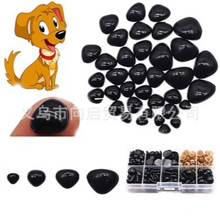 �����oë߅�ֹ���ż����diy�h��ë�q��ˇ��ż�������ë�q��߱�