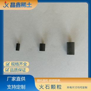 ϡ�������w�� ϡ��������� �Ͻ����ӄ� �߻����� �������� ����