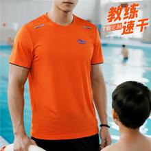 ��Ӿ�̾��ٸ�t������������logo�ļ�ˮ�Ϙ��@Ӿ�ؾ����T���乤�b