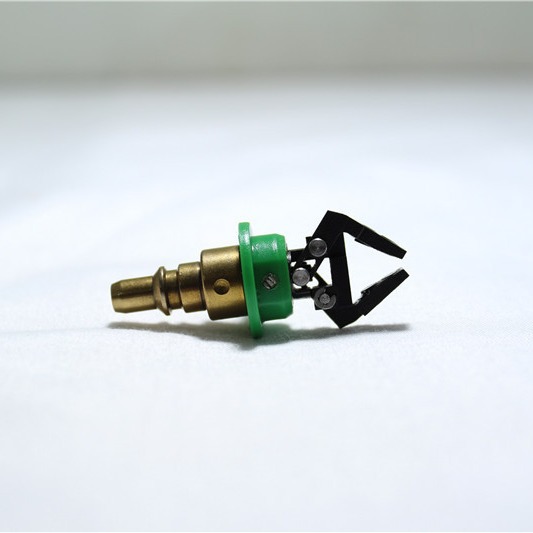 JUKI 3518 Nozzle JUKI 3518 Nozzle