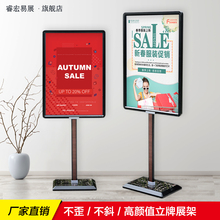 sXϽʽVչʾktˮƴNָ