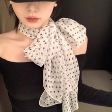 �n��ڰײ��c�z���I��Ů2025�����¿�߼���ϵ���L���h���i�����