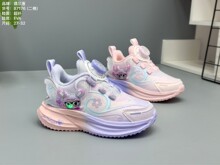 2025� ��ݶ�������Ƥ�濨ͨŮͯ�\��Ь87167�����\��ЬŮͯЬ��