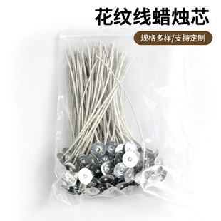 ���l�ˡ��S�Ҷ��ƾo�ܾ������y��Ϟ�Tо ��ͬҎ��diy�ֹ��S��Ϟо