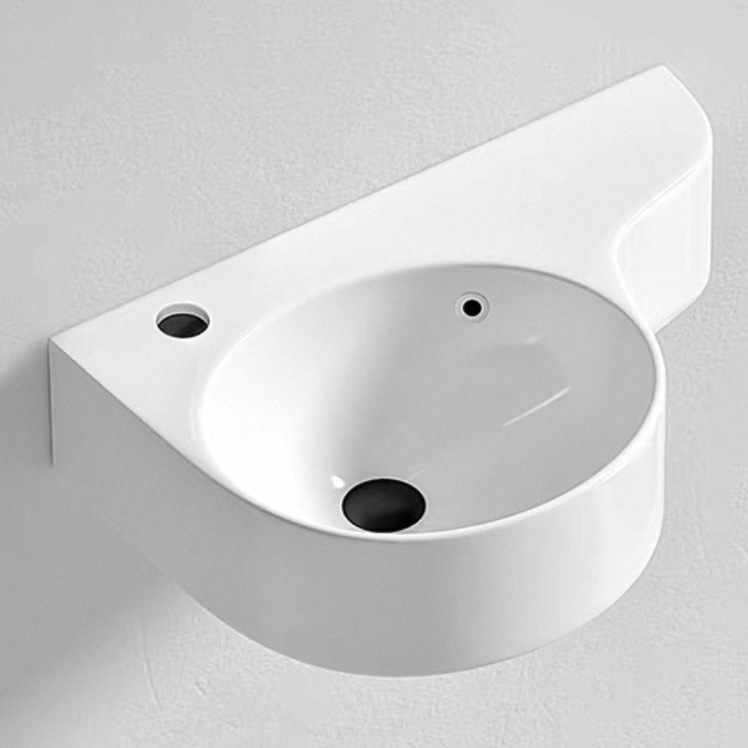 560 * 385 * 185 mm izquierda