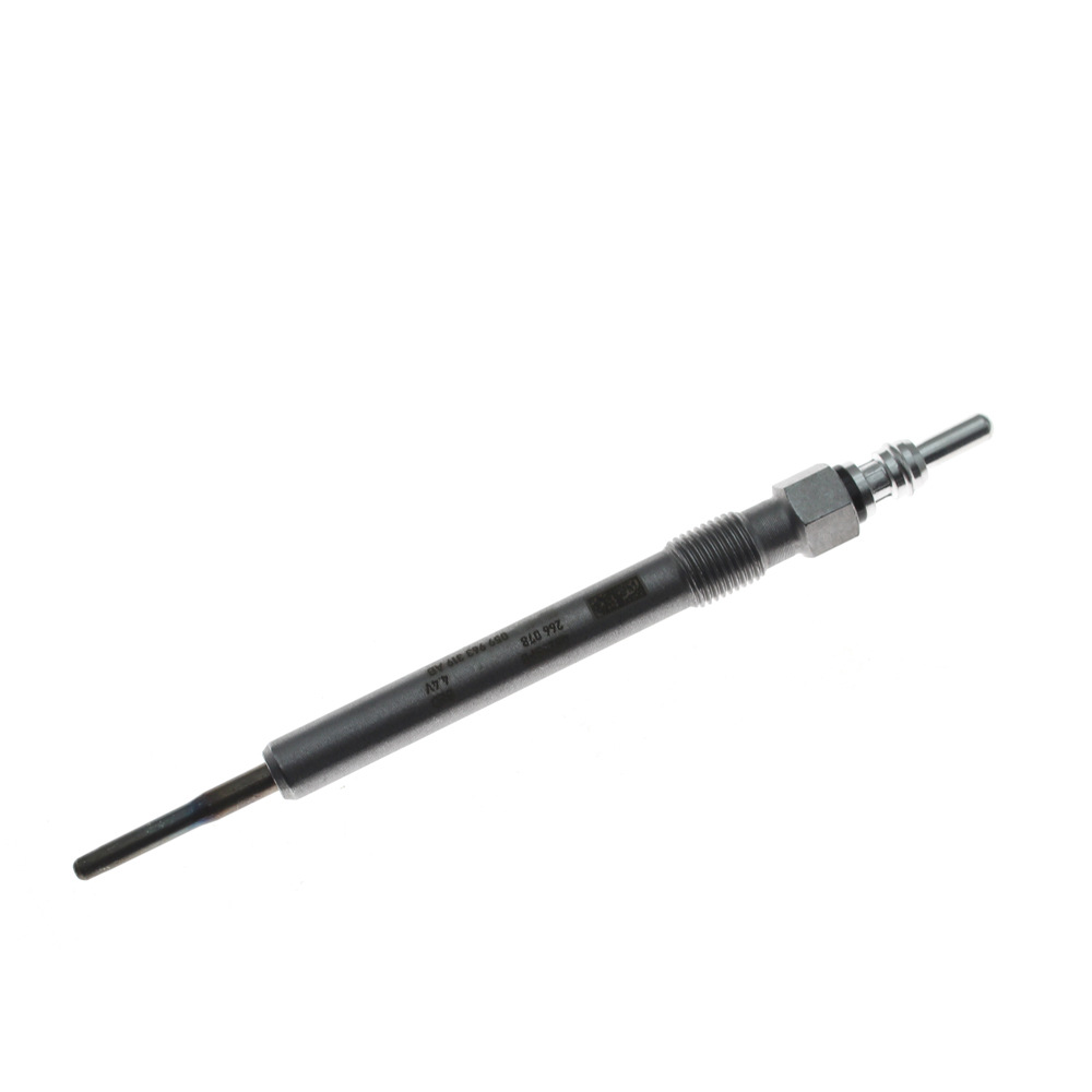 03L963319 03L963319D Suitable for Seat Alhambra Altea Glow Plug 4.4V