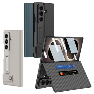 �m������zfold8�X���֙C��Ƥ�׷��w֧�ܚ�Ĥһ�w���Ʋ忨�羳���Q
