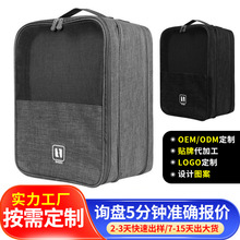 ����Ь���ռ{������Ь��Ь�ռ{��Ь�пɲ����U������羳������u