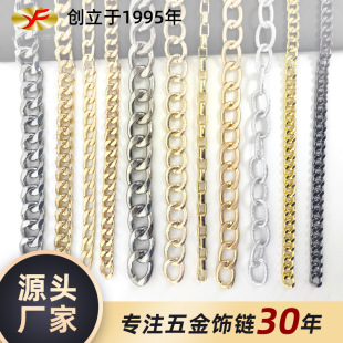 NK�ĥ�O��� �ִ��b��Xĥ� �����玧����b�朗l �����F朗l