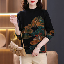 ӡëŮ2022ﶬ¿LӺᘿIëŮ