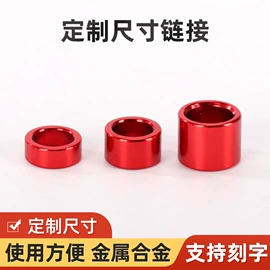 其他小宠用品;鸟笼;鸟类