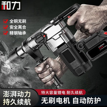 �oˢ늄ӹ�����N���ʛ_�������N�๦������һ���b늄ӹ���