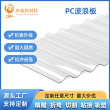 pc�����߸�͸�����ⷿ�Ժ��ꖹⷿ������ﲨ��͸���ɹ���