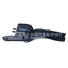 ǰ��η����ֵ���ǰ���� 74221TLYH00 74211TLYH00 �����ڱ���