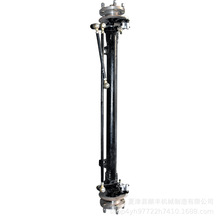 늄���݆܇��򿂳�һ�w���ٰ����w��������늙C���x�����b���