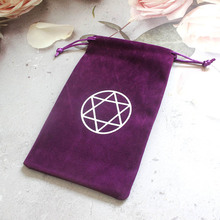 ���_���ռ{�� ���Ƶ������ڽz�q���� ���_�ƴ� �������� ��ӡlogo