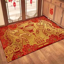 2026�R��؉|ϲ�c����t�T�|���K��ĥˮ���q�_�|�ô�������T�؉|