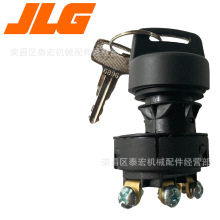 ����Τ��90220��𿪹�3λ��6���Ӵ�6896��