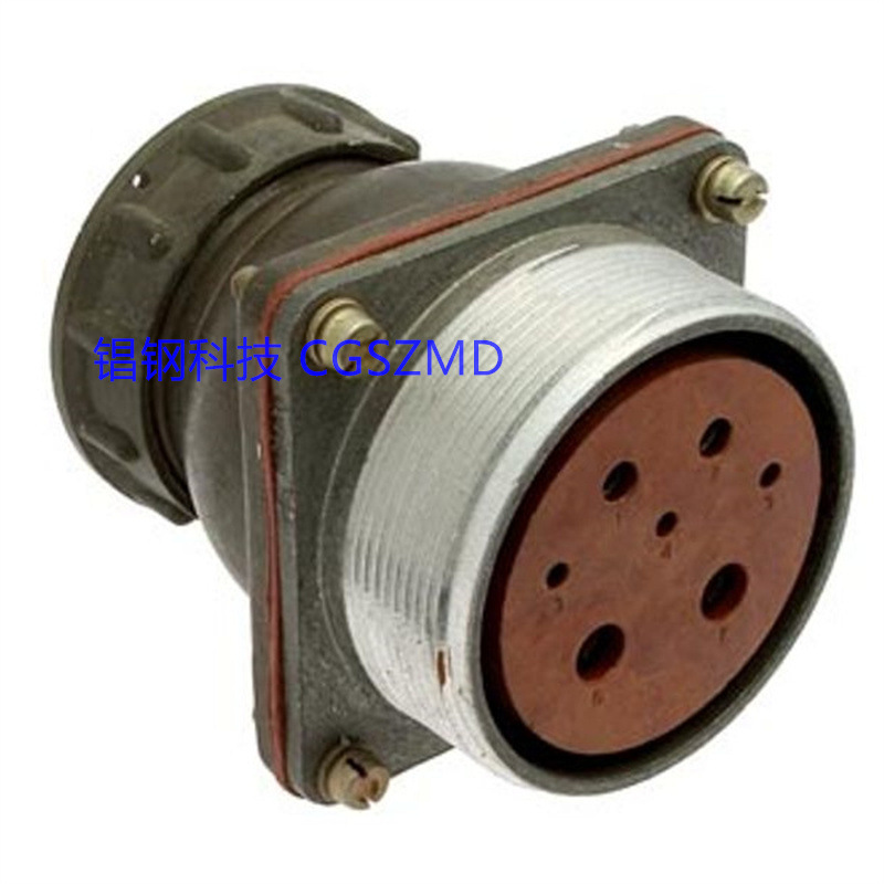 36511  ղͷ  36511Բ