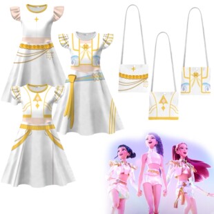 �羳�F؛   �CħŮ�F ����cos Ůͯ�w�w��ţ�̽z�B��ȹ+����
