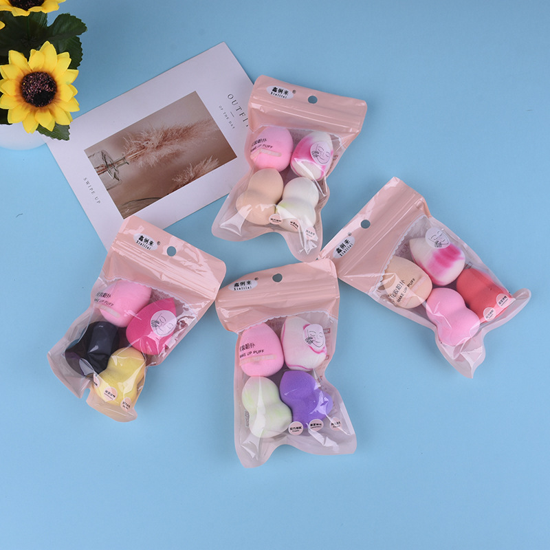 17215549130_1970216334