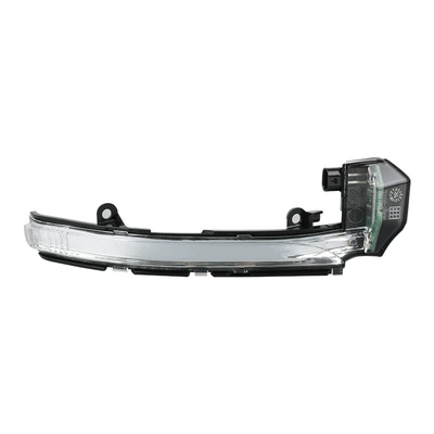 Rear mirror/rearview mirror assembly – Xjl Xf Rearview Mirror Housing