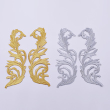 ��Ʒ DIY������̨�����װ������岼����С���ƽ���ɫ 4681#�̻�