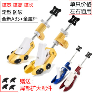 �UЬ���Ό����L�_���|�ߔU�����LЬ������Ů��Ь�\��ЬƤЬ�ӓδ�