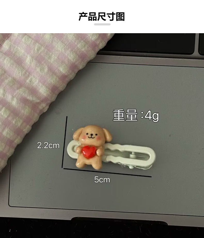 h2uTiviiztSHn2aJjQ1VWrJ5OeWSoZhpYbos