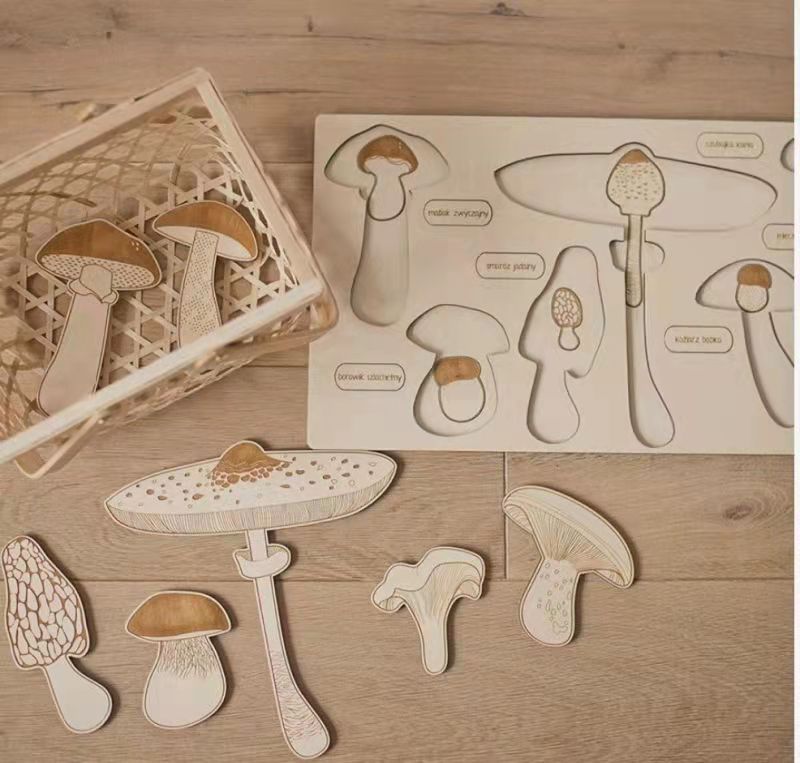 38247740f3130593325e3dca186baa