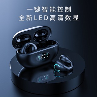 �A�����ǂ����{�����C�o���\���_�Ų����������l���]���Aʽ���C