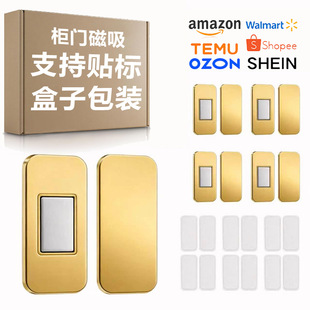 �羳���P䓽�ɫ���������T�����T�����N�����ų�������T����