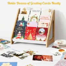 ľ�|չʾ�ܷ֌�չʾ���N���̙�̨���۱�y��Ƭչʾ������Ƭչʾ��