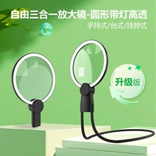 ͸R LEDӷŴR ֳ̨ʽ첱һŴR