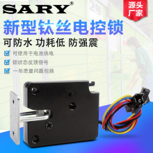 ֱ⁽z늿i3v5v12vTiiС;Ƶ؛Ci