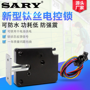 ֱ��⁽z늿��i3v5v12v���T�i����iС�;Ƶ�������؛�C��i