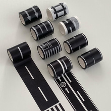 ͯͨ·ͨ܉΢sͣ܇ͣ܇λRNz