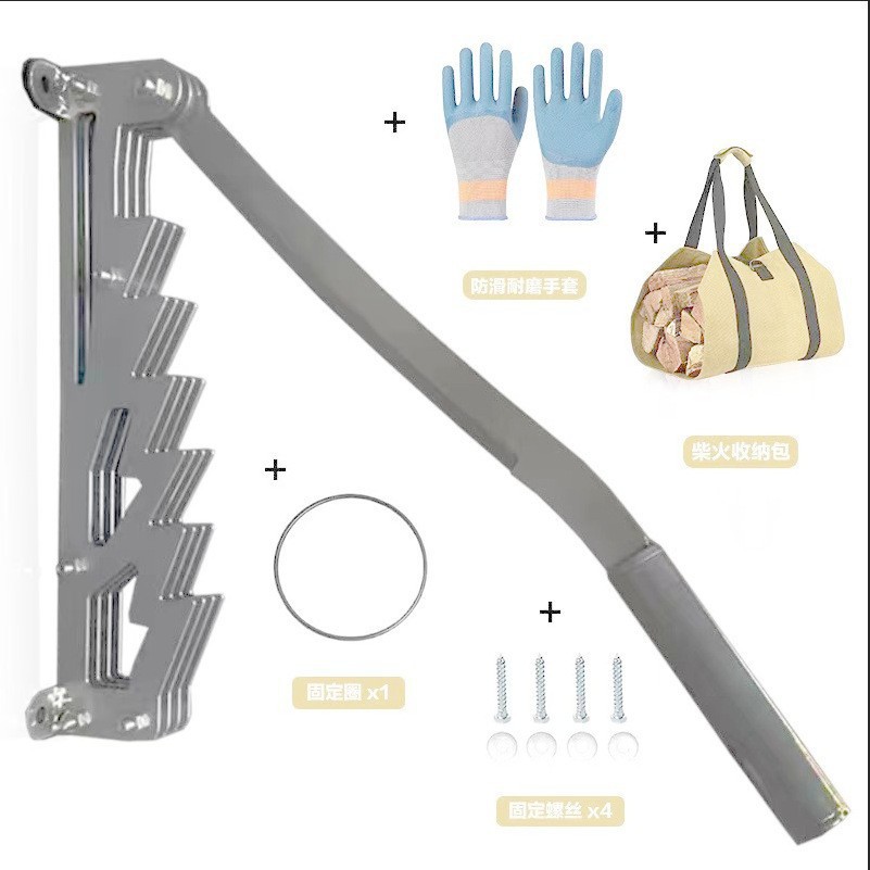 O1CN01O2hiUk2F24fRR6HVv_!!2213