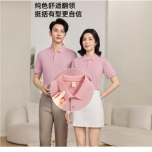 ���������It��֧�ֶ��� logo�ļ�ӆ���A�I������I�F���V���Ļ���