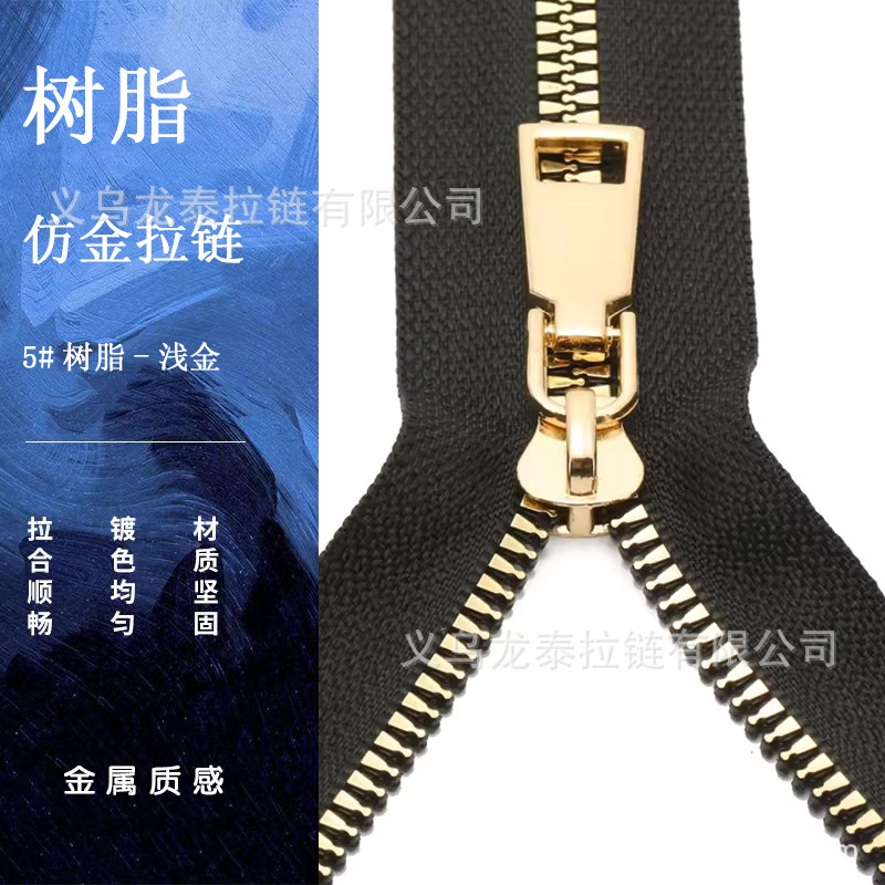 af6c3a0a0096079d3ab3a68b7dc33f