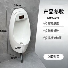 С�㶷������ʿС��ؒ젝�ԄӸБ����ʽ�մ�С�����������ώ���