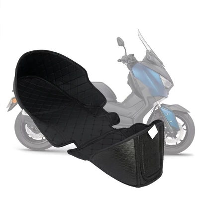 Xmax300 Motorcycle Seat Bucket Pad, Motorcycle cushion