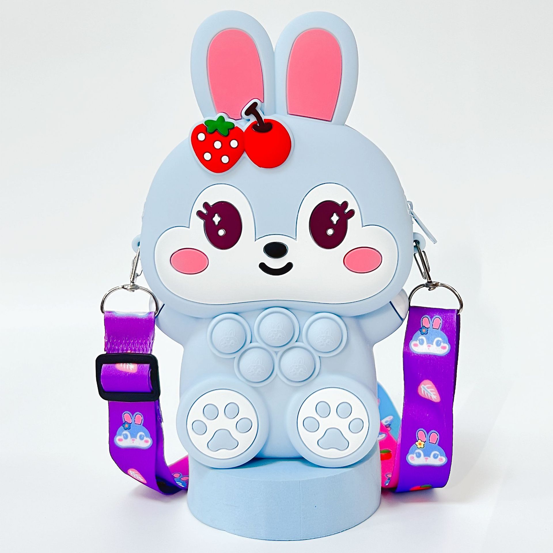 059f316e736f8c0fcd17b5e87227ee