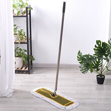 �S�����l��̖ƽ�����ϾƵ��޼��ϰщm�Ƶ��ϲ���a��������