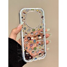 С���m��VIVOX300�֙C��x300Pro����һX300��ˤܛ��S15/X100S/S20